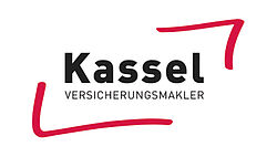 Kassel GmbH - Wir entlasten unsere Kunden spürbar, weil wir mit Sicherheit für Sie da sind