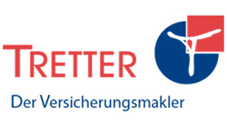 Tretter Versicherungsmakler GmbH - Wir die TRETTER Versicherungsmakler GmbH sind ein bodenständiges Familienunternehmen